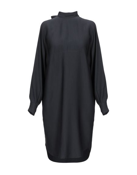 Платье MAURO GRIFONI