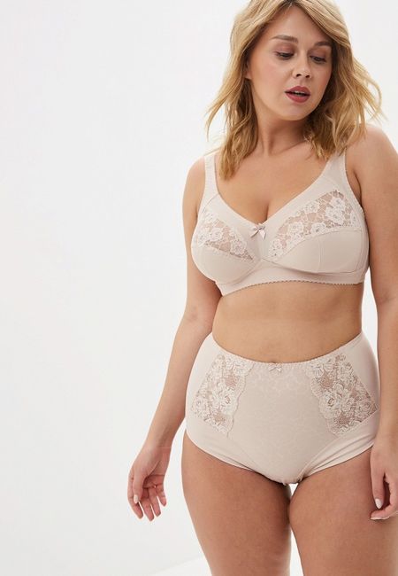 Бюстгальтер Senselle by Felina