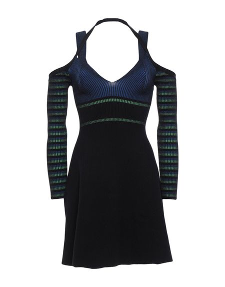 Платье OPENING CEREMONY