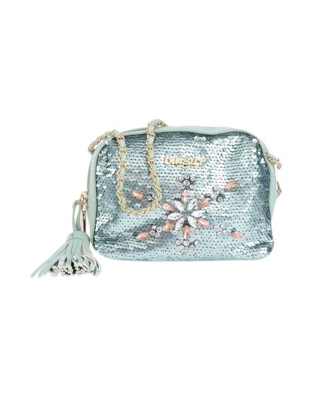 Сумка BLUGIRL BLUMARINE