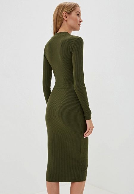 Платье TrendyAngel