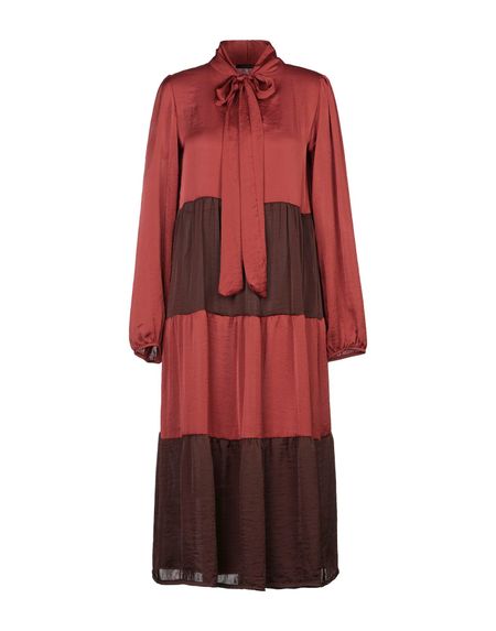 Платье GIORGIA & JOHNS