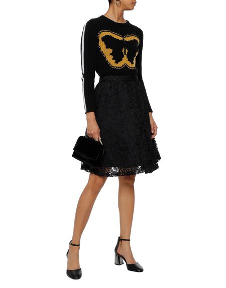Юбка ALICE + OLIVIA