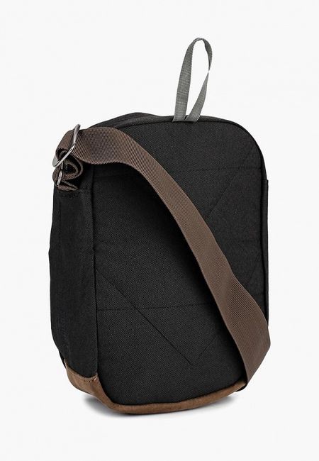 Сумка Jack Wolfskin