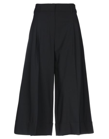 Брюки SPACE STYLE CONCEPT