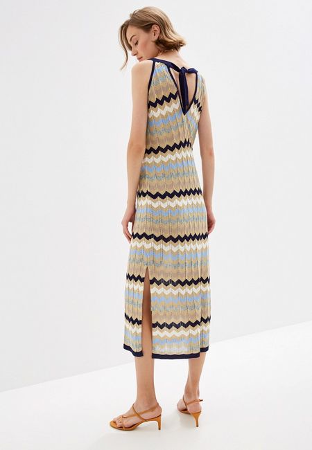 Платье River Island