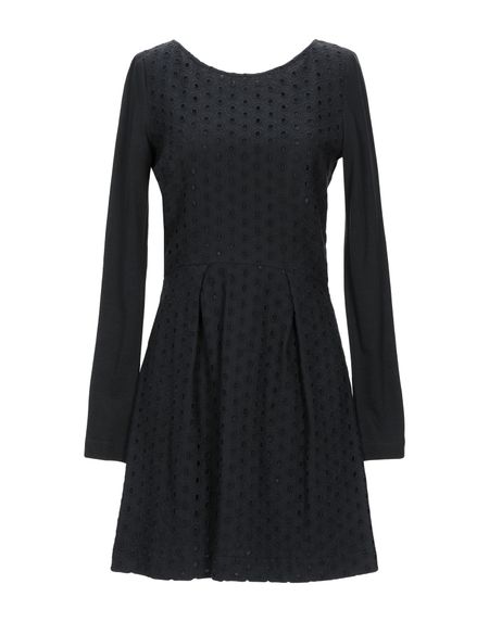 Платье PIANURASTUDIO