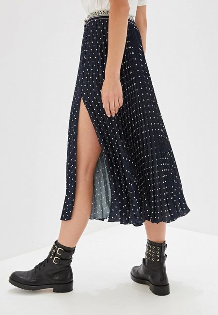 Юбка Ermanno Scervino