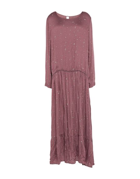 Платье DV Roma