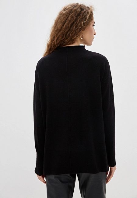 Джемпер Gerry Weber