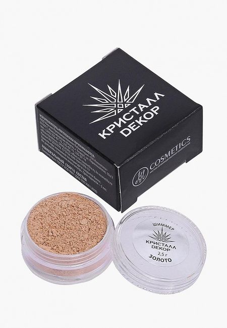 Селективаня парфюмерия БиоБьюти