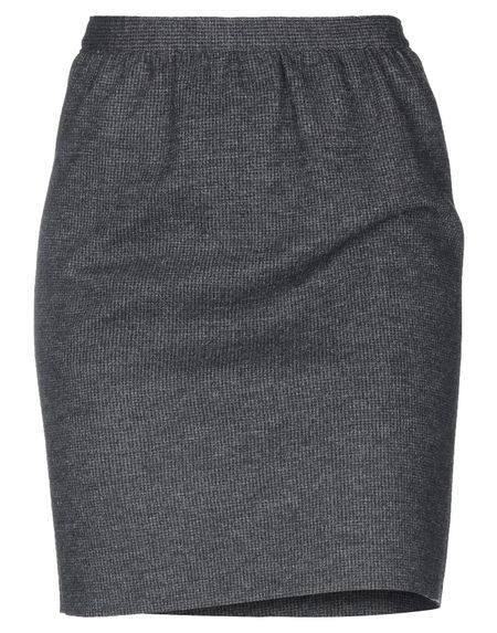 Юбка HARRIS WHARF LONDON