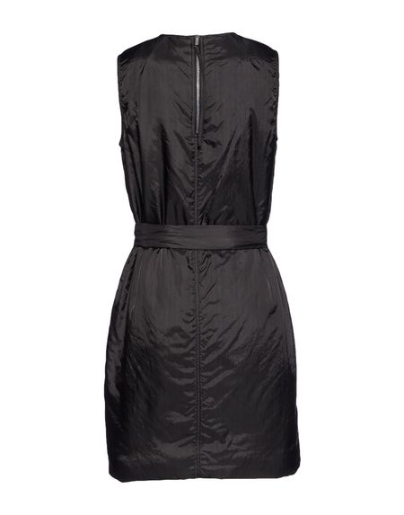 Платье RICK OWENS