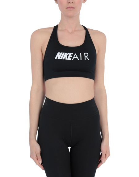 Топ NIKE