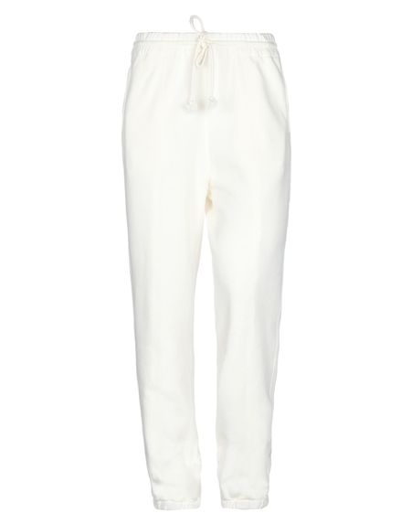 Брюки HELMUT LANG