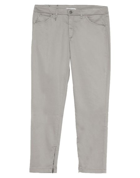 Брюки TRU TRUSSARDI