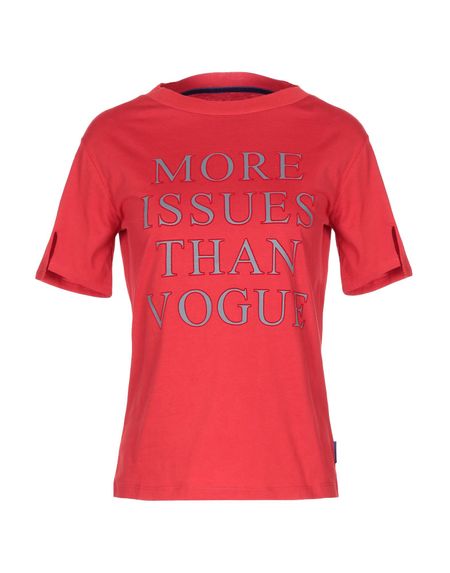 Футболка NORTH SAILS