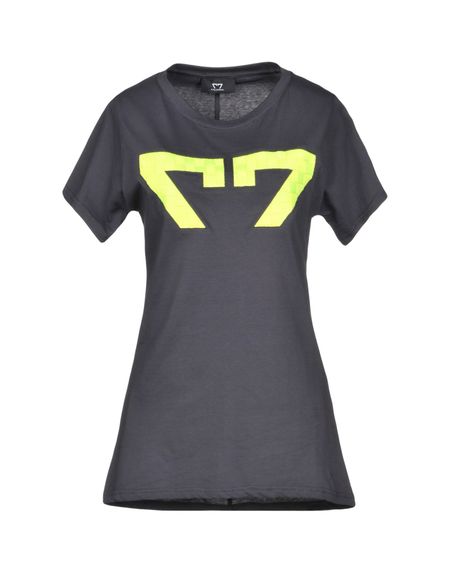 Футболка FALORMA