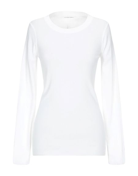 Футболка LIVIANA CONTI