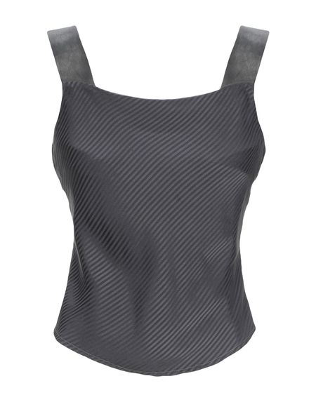Топ COLLECTION PRIVĒE?