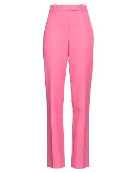 Брюки CALVIN KLEIN 205W39NYC