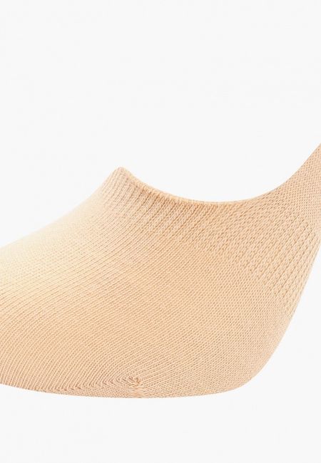 Носки Calzedonia