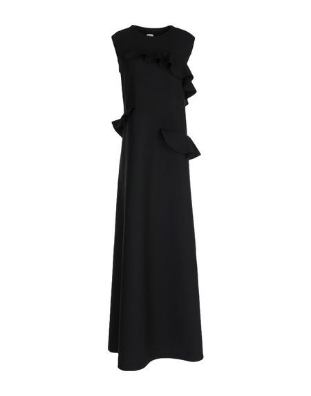 Платье MAISON RABIH KAYROUZ