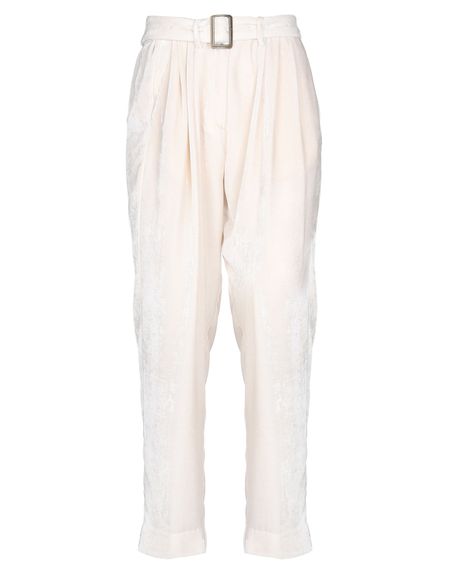 Брюки FORTE_FORTE