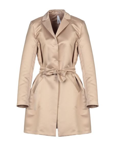 Пальто IMPERIAL