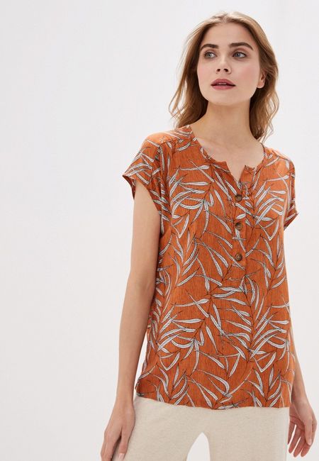 Блуза LC Waikiki