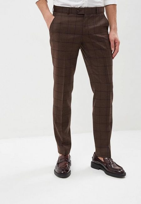 Футболка Bazioni