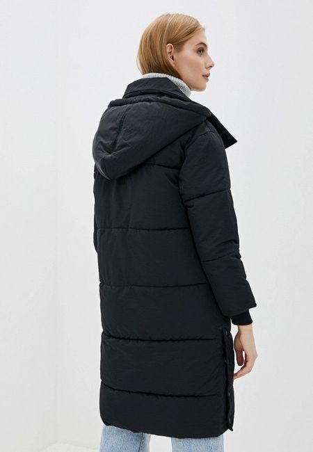 Пуховик Fresh Cotton