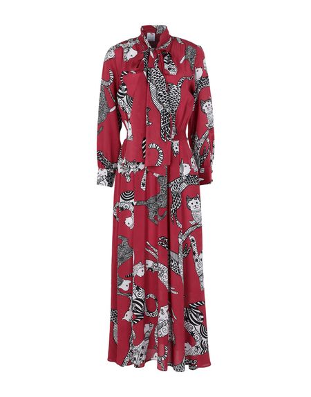 Платье ULTRA'CHIC