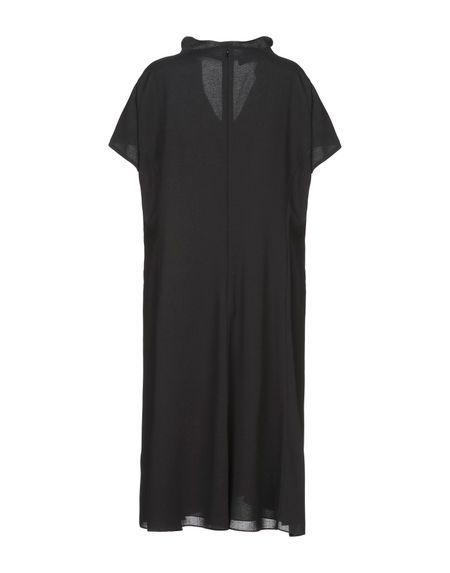 Платье ARMANI COLLEZIONI