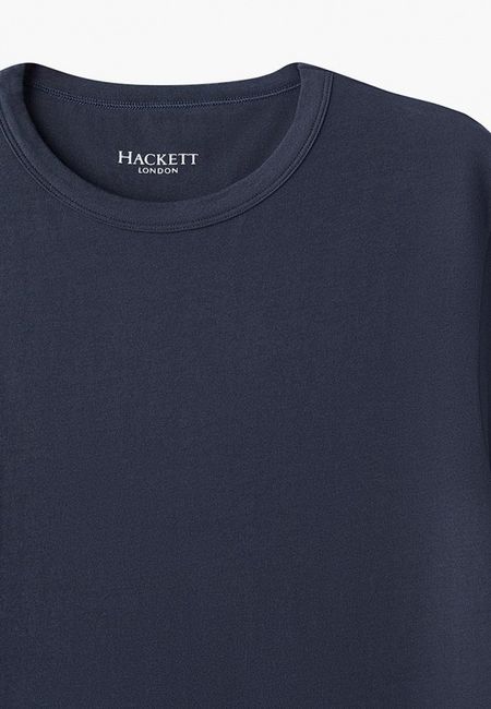Сапоги Hackett London