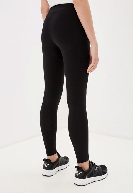 Леггинсы DKNY