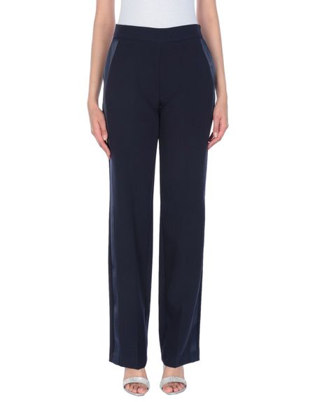 Брюки LANACAPRINA