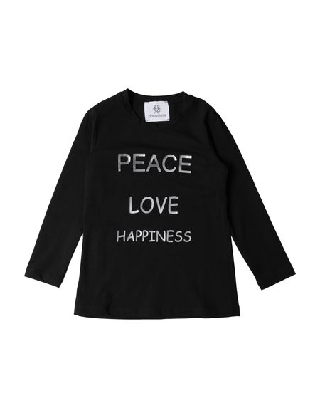 Футболка DREAMERS