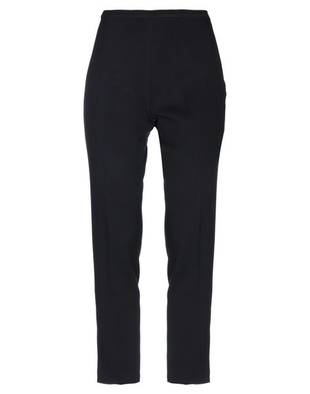 Брюки CLIPS MORE