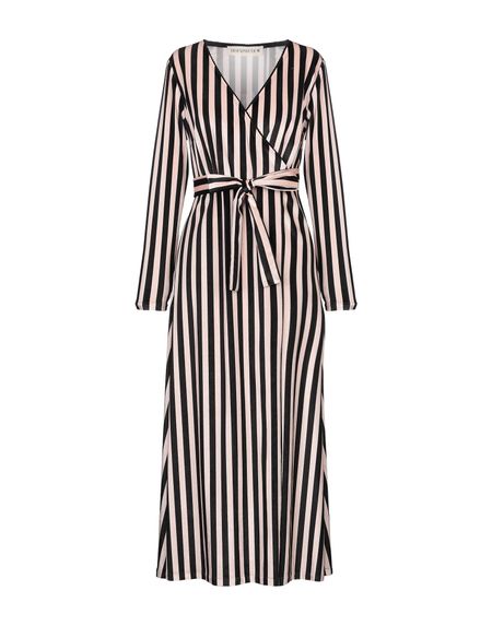 Платье SHIRTAPORTER