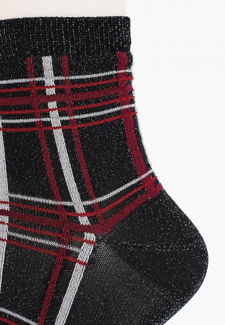 Носки Calzedonia