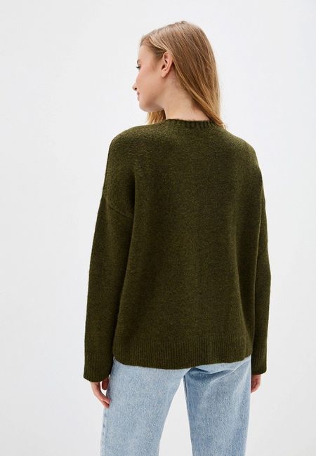 Джемпер River Island