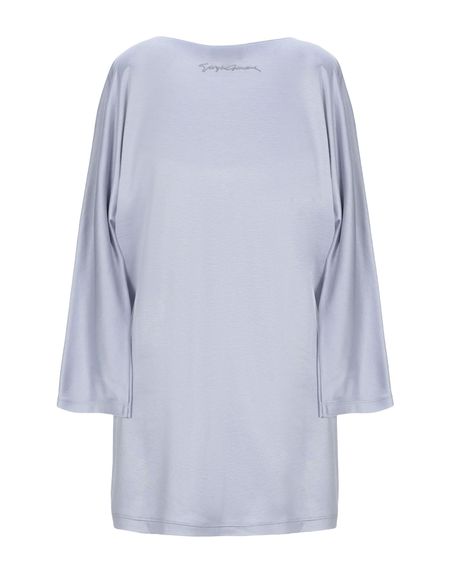 Футболка GIORGIO ARMANI