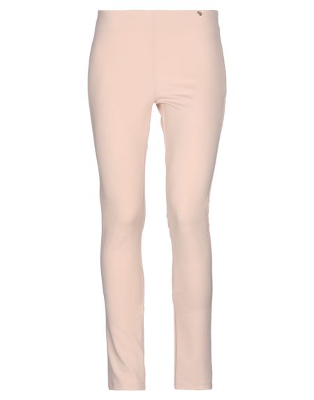 Брюки ROBERTA BIAGI