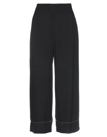 Брюки LIVIANA CONTI