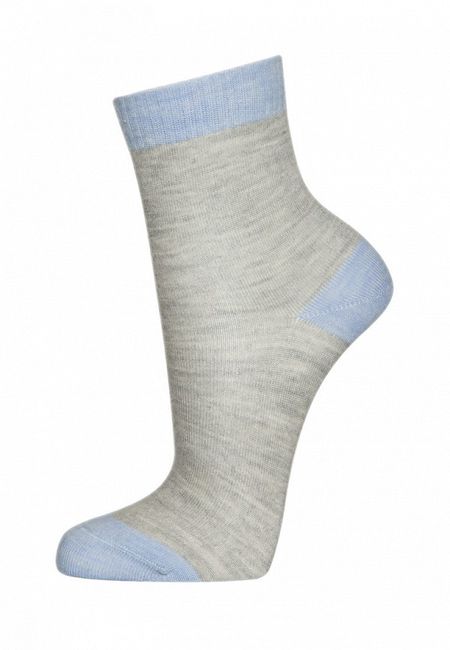 Носки Askomi