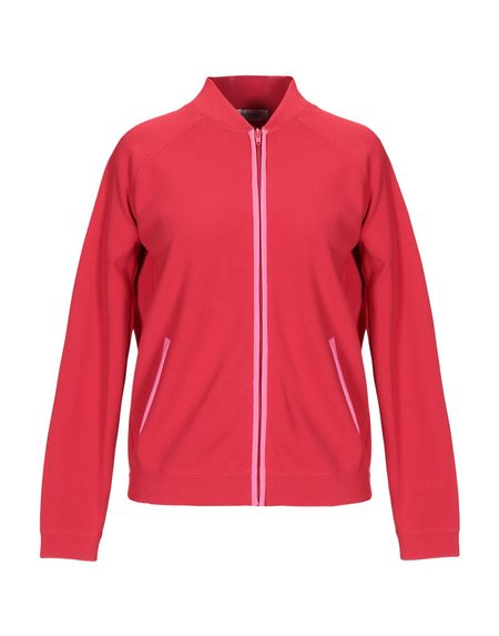 Толстовка VALENTINO