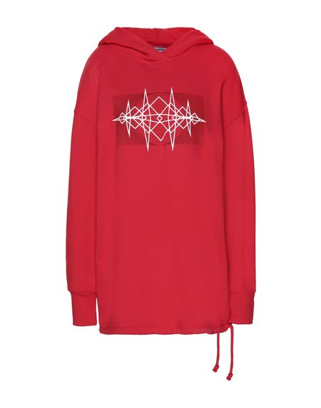 Толстовка PIERRE DARRÉ