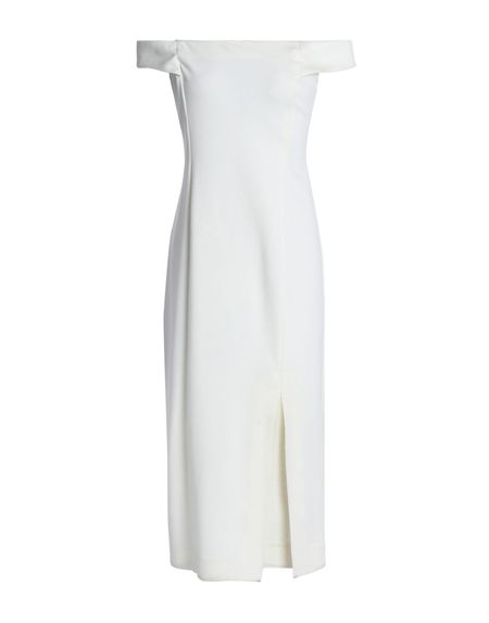 Платье NICHOLAS