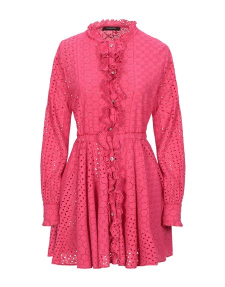 Платье MESSAGERIE